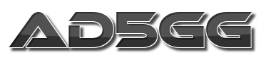 AD5GG