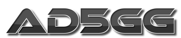 AD5GG